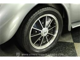 1966 Volkswagen Beetle (CC-2071956) for sale in Lutz, Florida