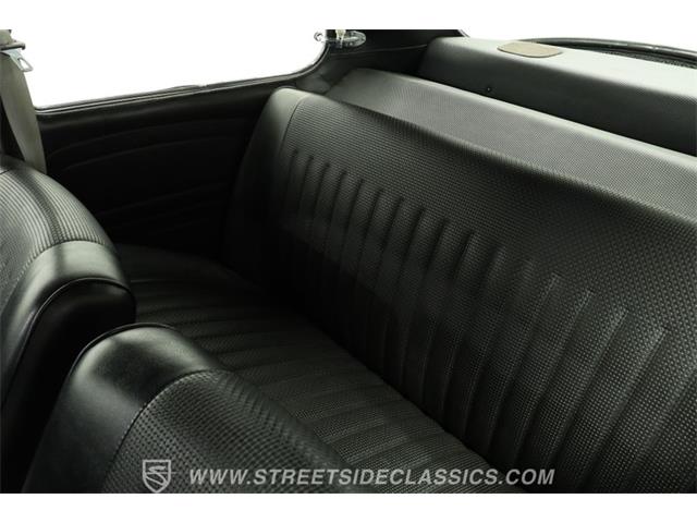 1966 Volkswagen Beetle (CC-2071956) for sale in Lutz, Florida