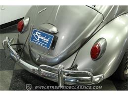 1966 Volkswagen Beetle (CC-2071956) for sale in Lutz, Florida