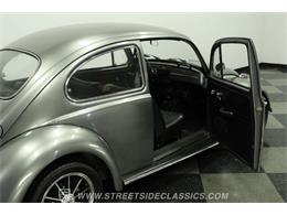 1966 Volkswagen Beetle (CC-2071956) for sale in Lutz, Florida