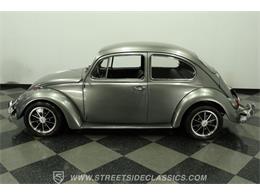 1966 Volkswagen Beetle (CC-2071956) for sale in Lutz, Florida