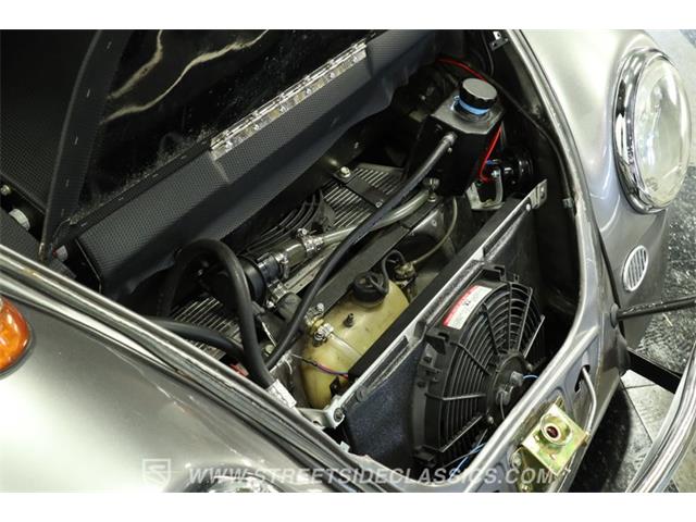 1966 Volkswagen Beetle (CC-2071956) for sale in Lutz, Florida