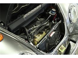 1966 Volkswagen Beetle (CC-2071956) for sale in Lutz, Florida