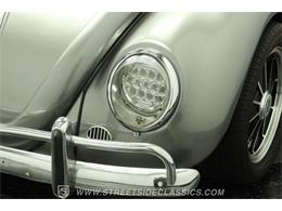 1966 Volkswagen Beetle (CC-2071956) for sale in Lutz, Florida