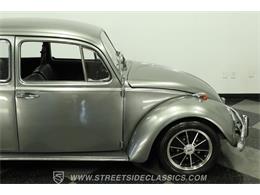 1966 Volkswagen Beetle (CC-2071956) for sale in Lutz, Florida