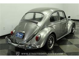 1966 Volkswagen Beetle (CC-2071956) for sale in Lutz, Florida