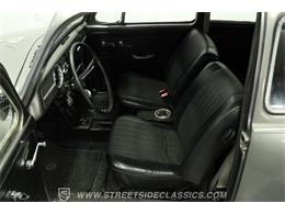 1966 Volkswagen Beetle (CC-2071956) for sale in Lutz, Florida
