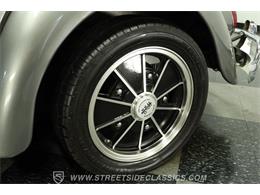 1966 Volkswagen Beetle (CC-2071956) for sale in Lutz, Florida