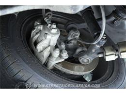1966 Volkswagen Beetle (CC-2071956) for sale in Lutz, Florida