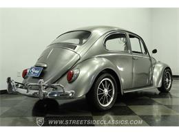 1966 Volkswagen Beetle (CC-2071956) for sale in Lutz, Florida