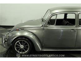 1966 Volkswagen Beetle (CC-2071956) for sale in Lutz, Florida