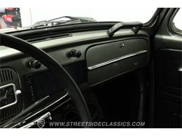 1966 Volkswagen Beetle (CC-2071956) for sale in Lutz, Florida