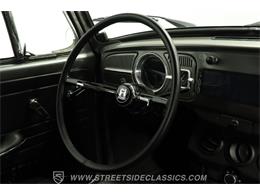 1966 Volkswagen Beetle (CC-2071956) for sale in Lutz, Florida