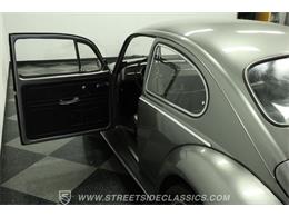 1966 Volkswagen Beetle (CC-2071956) for sale in Lutz, Florida