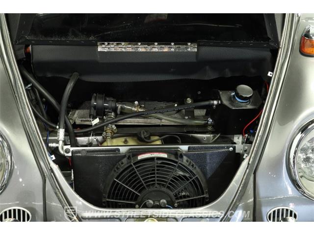 1966 Volkswagen Beetle (CC-2071956) for sale in Lutz, Florida