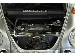 1966 Volkswagen Beetle (CC-2071956) for sale in Lutz, Florida