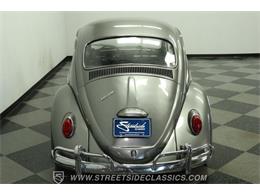 1966 Volkswagen Beetle (CC-2071956) for sale in Lutz, Florida