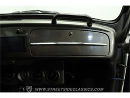 1966 Volkswagen Beetle (CC-2071956) for sale in Lutz, Florida