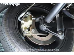 1966 Volkswagen Beetle (CC-2071956) for sale in Lutz, Florida