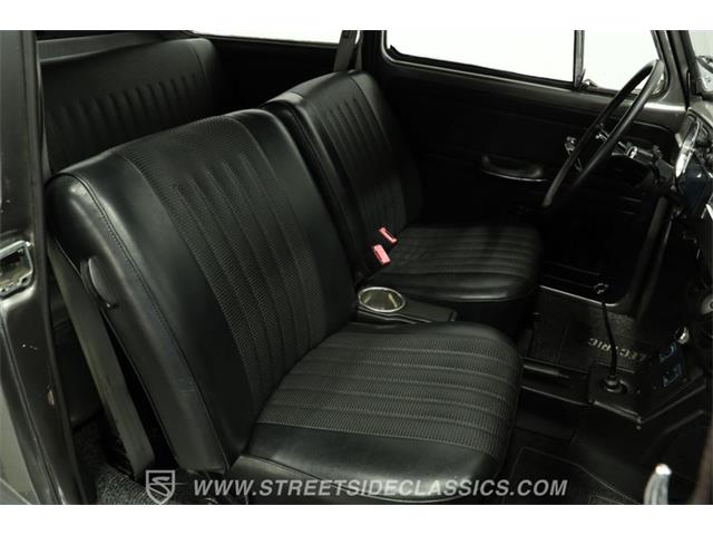 1966 Volkswagen Beetle (CC-2071956) for sale in Lutz, Florida