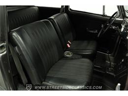 1966 Volkswagen Beetle (CC-2071956) for sale in Lutz, Florida