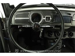 1966 Volkswagen Beetle (CC-2071956) for sale in Lutz, Florida