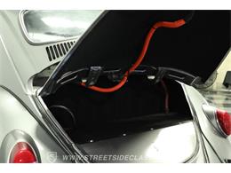 1966 Volkswagen Beetle (CC-2071956) for sale in Lutz, Florida