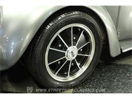 1966 Volkswagen Beetle (CC-2071956) for sale in Lutz, Florida