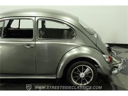 1966 Volkswagen Beetle (CC-2071956) for sale in Lutz, Florida