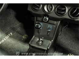 1966 Volkswagen Beetle (CC-2071956) for sale in Lutz, Florida
