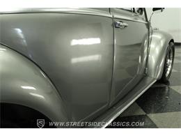1966 Volkswagen Beetle (CC-2071956) for sale in Lutz, Florida