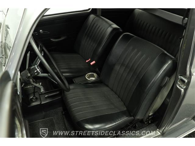1966 Volkswagen Beetle (CC-2071956) for sale in Lutz, Florida