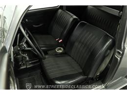 1966 Volkswagen Beetle (CC-2071956) for sale in Lutz, Florida