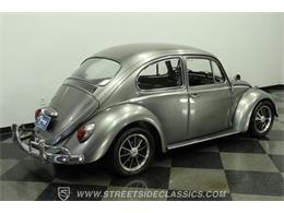 1966 Volkswagen Beetle (CC-2071956) for sale in Lutz, Florida