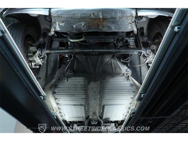 1966 Volkswagen Beetle (CC-2071956) for sale in Lutz, Florida