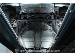 1966 Volkswagen Beetle (CC-2071956) for sale in Lutz, Florida