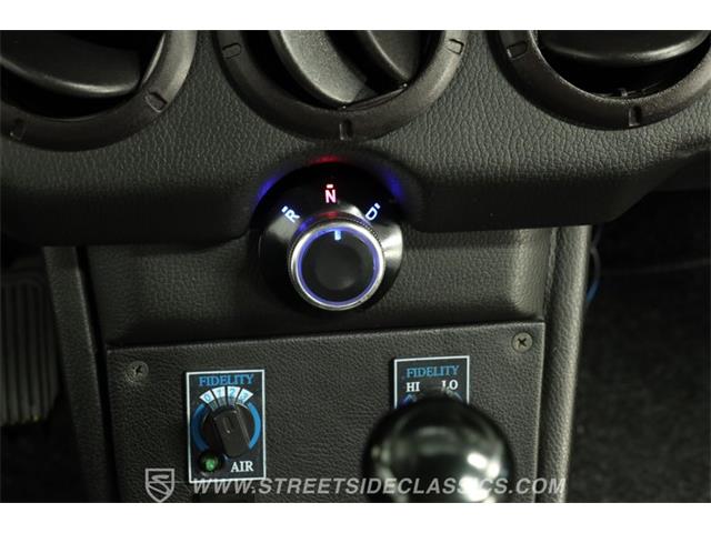 1966 Volkswagen Beetle (CC-2071956) for sale in Lutz, Florida