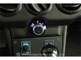 1966 Volkswagen Beetle (CC-2071956) for sale in Lutz, Florida