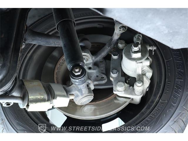 1966 Volkswagen Beetle (CC-2071956) for sale in Lutz, Florida