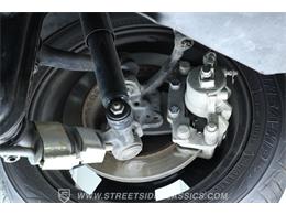 1966 Volkswagen Beetle (CC-2071956) for sale in Lutz, Florida