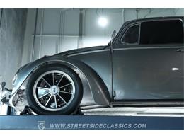 1966 Volkswagen Beetle (CC-2071956) for sale in Lutz, Florida