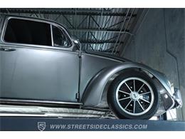 1966 Volkswagen Beetle (CC-2071956) for sale in Lutz, Florida