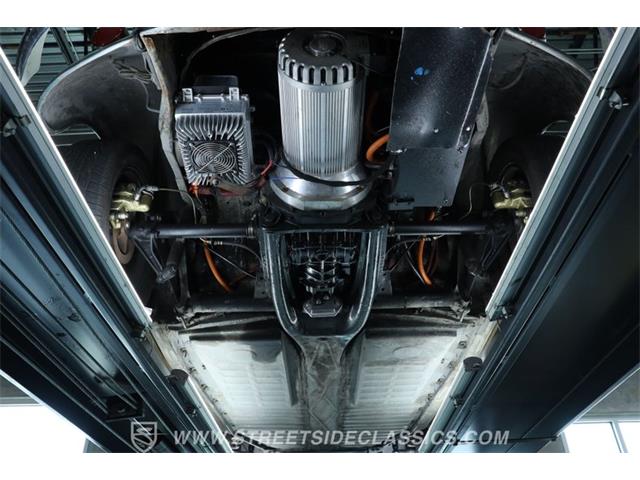 1966 Volkswagen Beetle (CC-2071956) for sale in Lutz, Florida