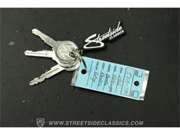 1966 Volkswagen Beetle (CC-2071956) for sale in Lutz, Florida