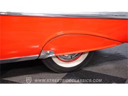 1957 Chevrolet Bel Air (CC-2071957) for sale in Lithia Springs, Georgia