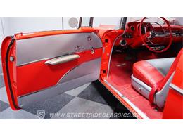 1957 Chevrolet Bel Air (CC-2071957) for sale in Lithia Springs, Georgia