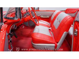 1957 Chevrolet Bel Air (CC-2071957) for sale in Lithia Springs, Georgia