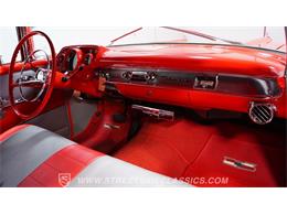 1957 Chevrolet Bel Air (CC-2071957) for sale in Lithia Springs, Georgia
