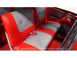1957 Chevrolet Bel Air (CC-2071957) for sale in Lithia Springs, Georgia