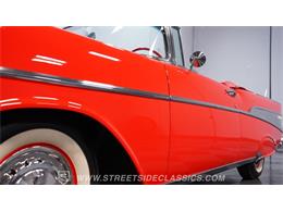 1957 Chevrolet Bel Air (CC-2071957) for sale in Lithia Springs, Georgia